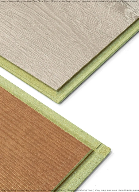 Ламинат Kastamonu Sunfloor 12-33 Дуб Ривьера