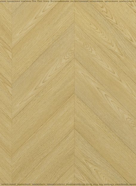 Ламинат CBM OSTROST  Дуб Польна сторона А