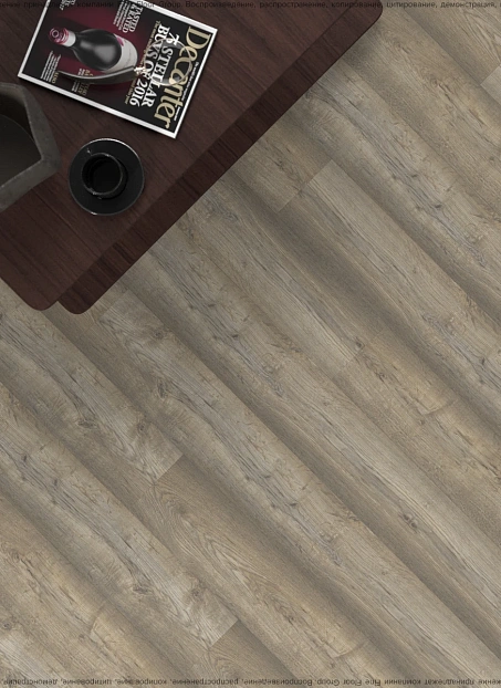 Ламинат Kastamonu Floorpan LAGOON Вяз Марсель