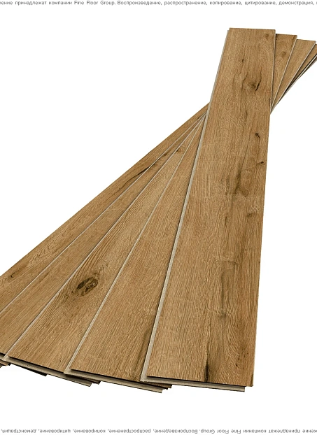 Ламинат Ideal CHOICE Дуб Пэйс