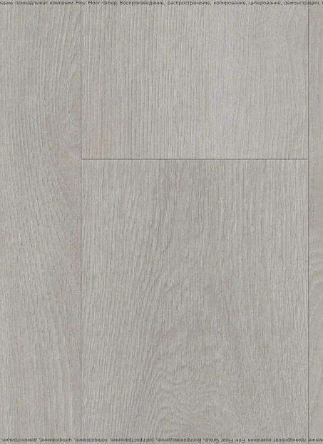 Виниловый ламинат (SPC) Alta Step GUSTO Дуб Чуррос>