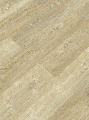 Кварц-винил (LVT) Forbo EFFEKTA CLASSIC CLICK Natural Timber