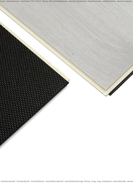 Виниловый ламинат (SPC) Noventis ICEBERG Дуб Кальдероне