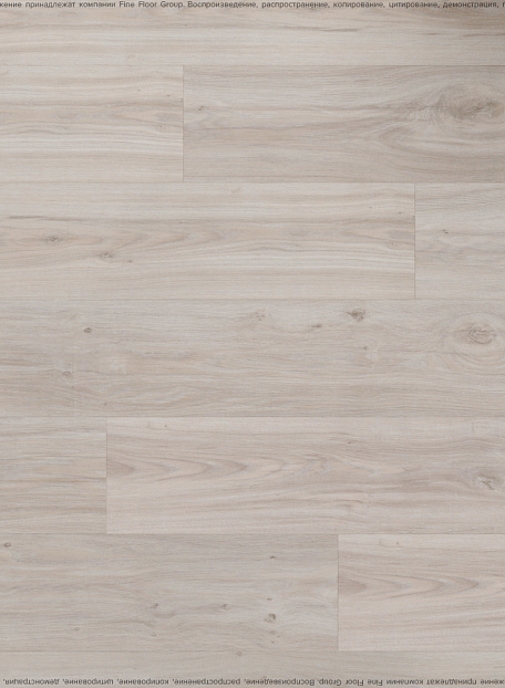 Кварц-винил (LVT) Moduleo NEXT ACOUSTIC  Vista Oak 205