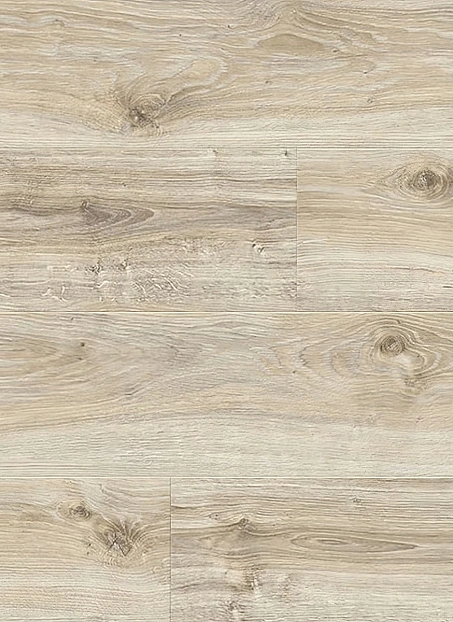 Ламинат FloorBee COSTA Коста Калида>