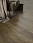 Кварц-винил (LVT) Fine Floor FF-RICH Дуб Патмос