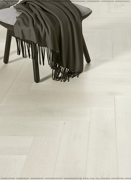 Виниловый ламинат (SPC) Alta Step MIRADA  Дуб Сибирский