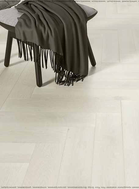 Виниловый ламинат (SPC) Alta Step MIRADA  Дуб Сибирский