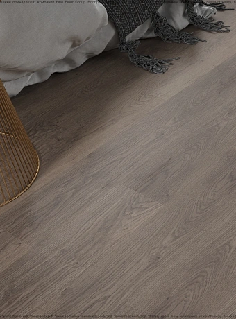 Виниловый ламинат (SPC) Adelar SOLIDA American Oak 04880LA