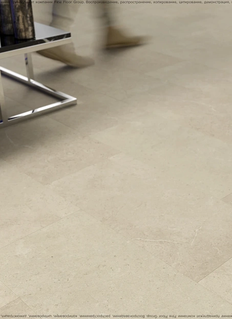 Кварц-винил (LVT) Fine Floor FF-STONE Лёвенбург