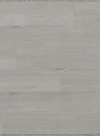 Виниловый ламинат (SPC) Royce SENSE Дуб Оптина