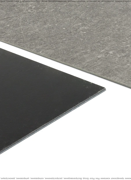 Кварц-винил (LVT) Fine Floor FF-STONE Шато де Лош