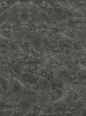 Виниловый ламинат (SPC) Aquamax INTEGRA STONE Риано