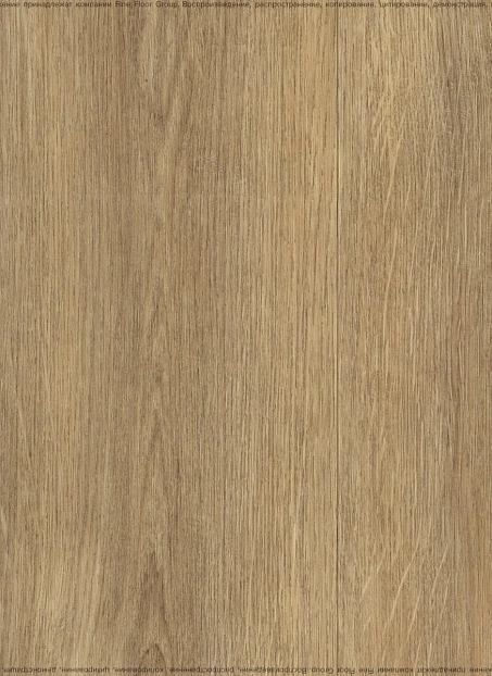 Виниловый ламинат (SPC) Dolce Flooring TETRO Дуб Капучино>