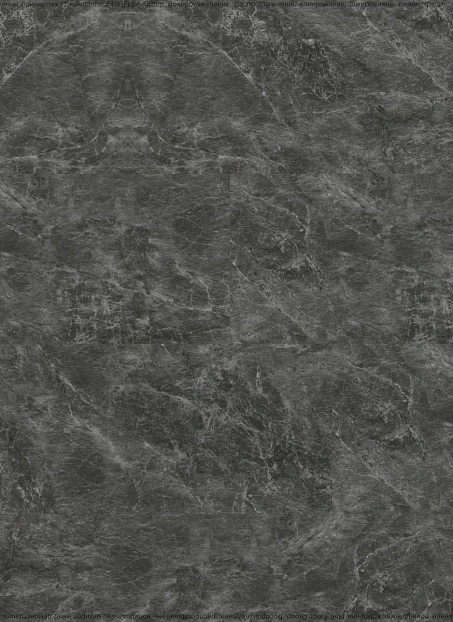 Виниловый ламинат (SPC) Aquamax INTEGRA STONE Риано