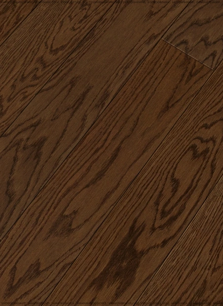 Паркетная доска Karelia DREAM Oak Tahiti MIX NATUR 1S OIL S.MAT