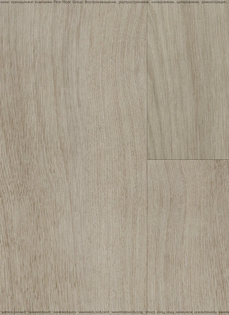 Кварц-винил (LVT) Fine Floor FF-RICH Дуб Монтекристо>