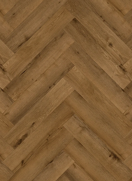 Виниловый ламинат (SPC) Куберпол РЕЗОНАНС KUBERPARQUET Эсквайр