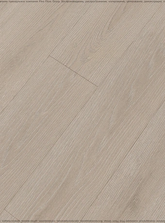 Ламинат Cuberta FAMILY Дуб Глейс 3015