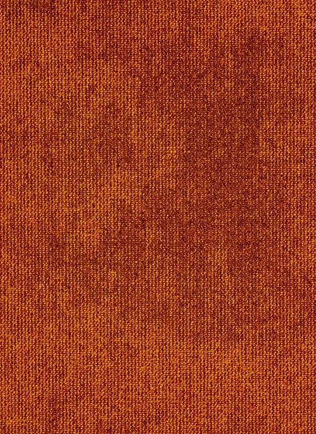 Ковровая плитка IVC Commercial RUDIMENTS Basalt 273>