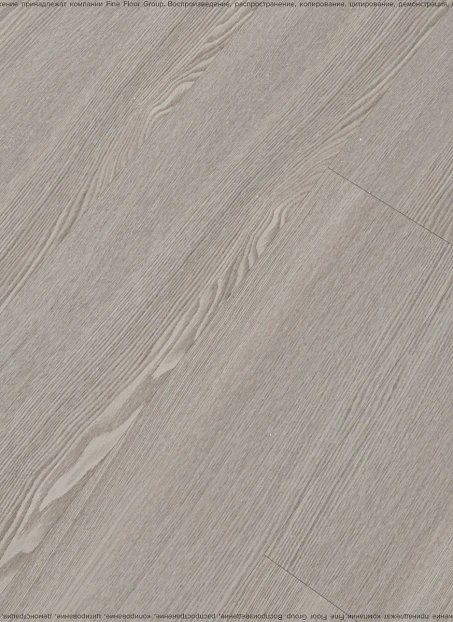 Виниловый ламинат (SPC) Alta Step EXCELENTE  Дуб Тобакко