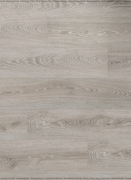 Кварц-винил (LVT) Moduleo NEXT ACOUSTIC  Emory Oak 147