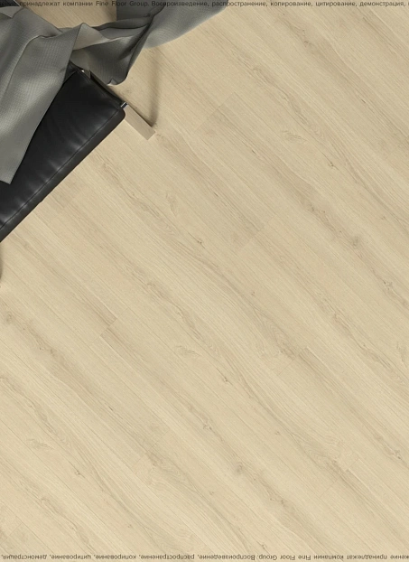 Ламинат Eversense CLASSIC Дуб Падуа Светлый