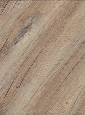 Ламинат Kastamonu Floorpan LAGOON Сосна Марсала