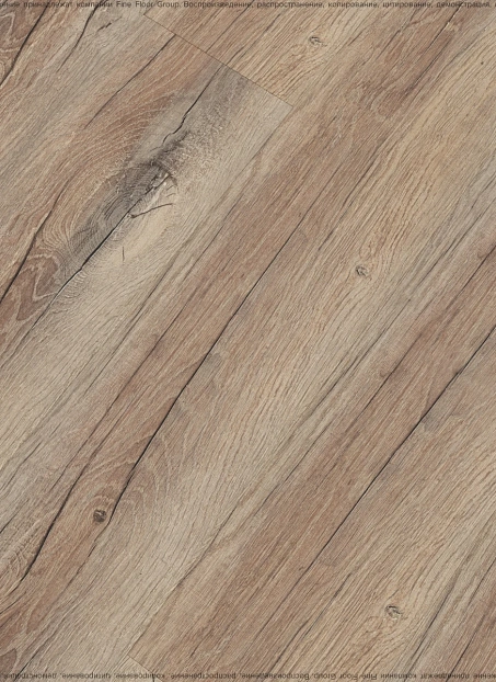 Ламинат Kastamonu Floorpan LAGOON Сосна Марсала