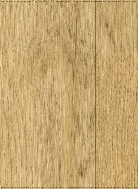 Виниловый ламинат (SPC) Aberhof PRADO 2982>