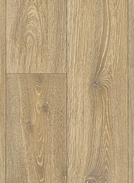 Линолеум рулонный IVC Home BINGO Carpatians 532 шириной 4 м