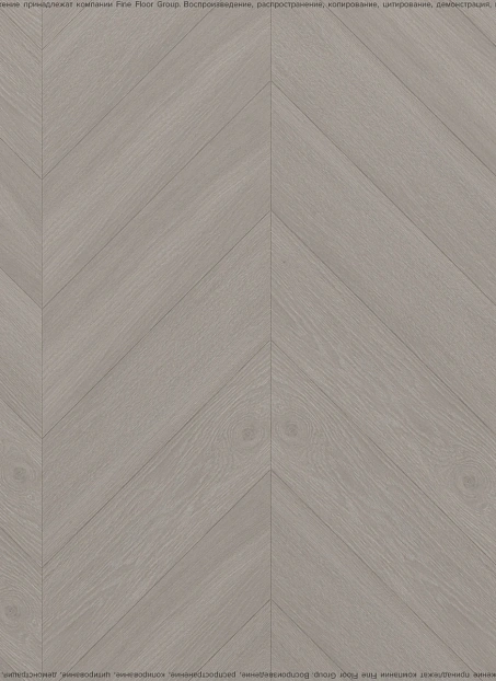 Ламинат CBM CHEVRON Дуб Магена