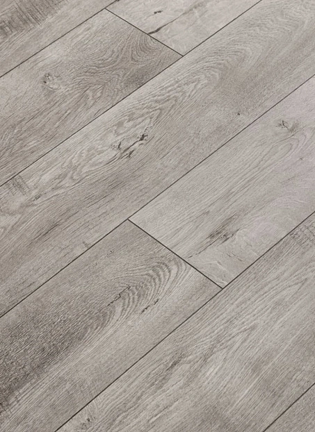 Ламинат Peli VINTAGE Ван Грей