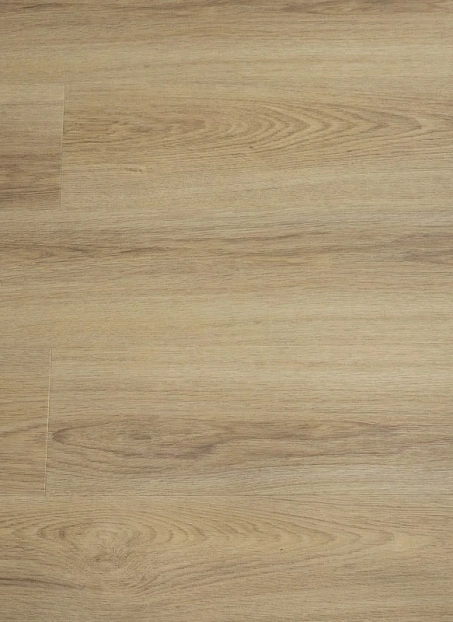 Кварц-винил (LVT) IVC Group MATRIX 70 Riviera Oak 1240