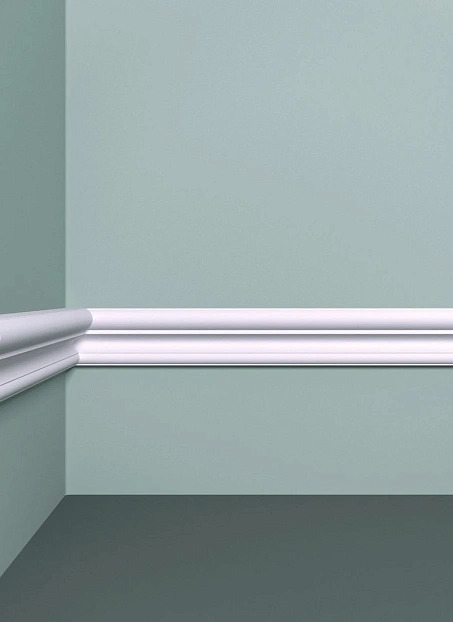 Молдинг Bello Deco М15>