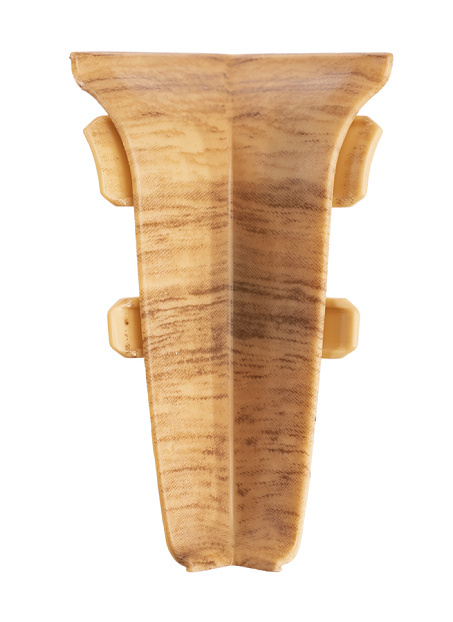 Угол внутренний Arbiton LM60 Дуб Лаплант 86>