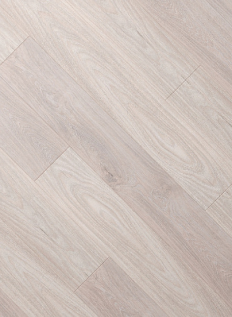 Ламинат Kastamonu Floorpan RUBY  Дуб Веласкес