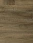 Кварц-винил (LVT) Fine Floor FF-GEAR Дуб Муджелло