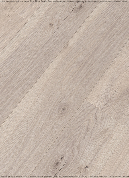 Ламинат Latat ELEGANTE 8  Дуб Кона