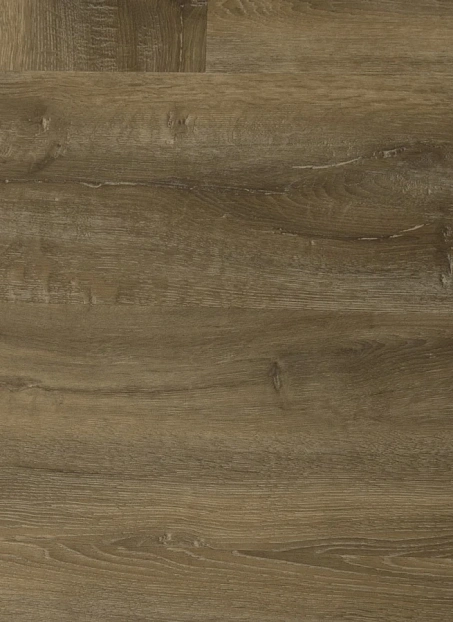 Кварц-винил (LVT) Fine Floor FF-GEAR Дуб Муджелло