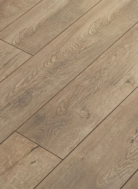 Ламинат Peli VINTAGE Ван Браун