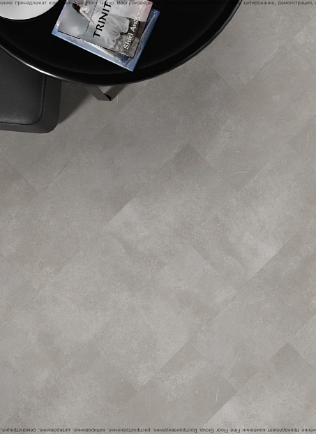 Виниловый ламинат (SPC) Fast Floor STONE Балиал