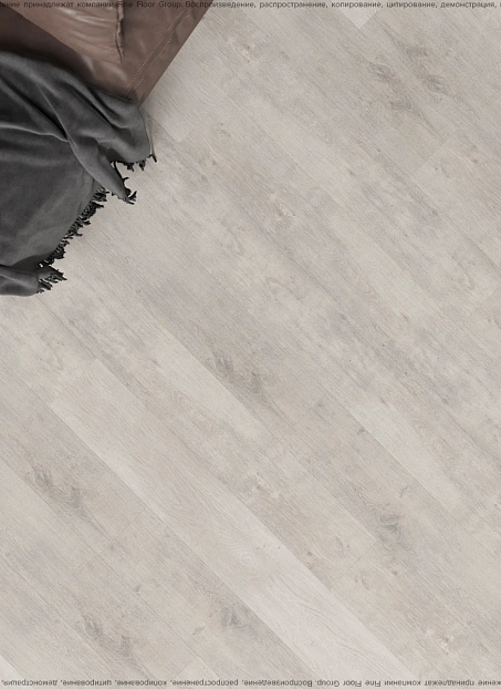 Ламинат Aberhof STORM Дуб Стирлинг Северный