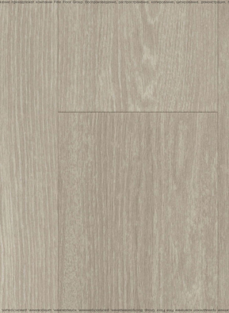 Виниловый ламинат (SPC) Alta Step GUSTO  Дуб Мильфей