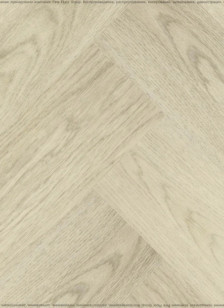 Кварц-винил (LVT) IVC Commercial TANTO Windsor Oak 830>