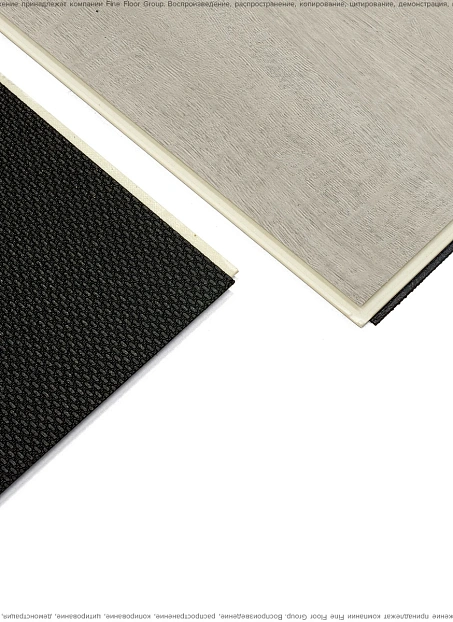 Виниловый ламинат (SPC) Respect FLOOR Дуб Эльбрус