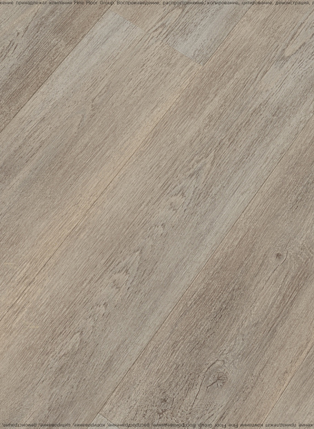 Ламинат Aberhof STORM  Дуб Ионический