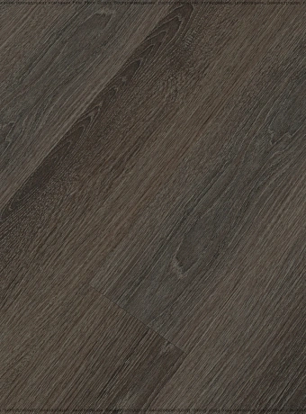 Кварц-винил (LVT) EcoClick ECORICH Дуб Визна