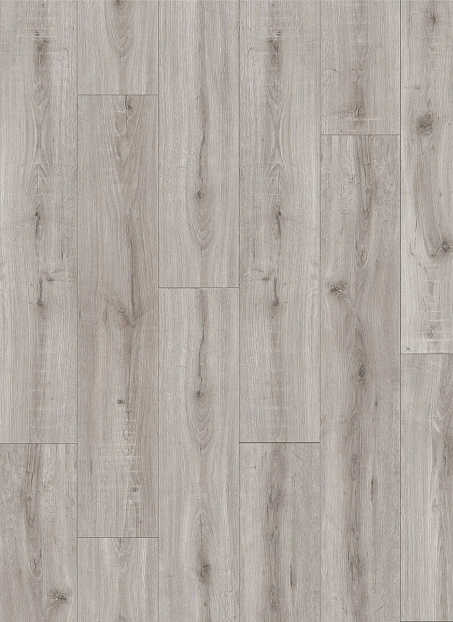 Кварц-винил (LVT) Moduleo LAYRED Brio Oak 22917BP>