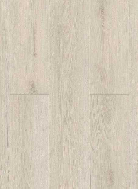 Виниловый ламинат (SPC) Norland SIGRID SUPERIOR ABA Baldr>